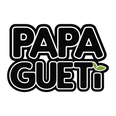 Papagueti